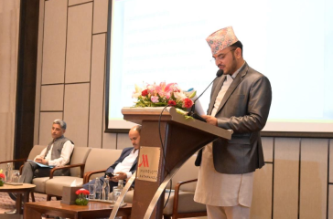 Screenshot 2025-07-08 185334