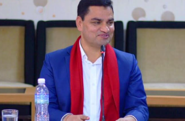 Screenshot 2025-07-09 085319