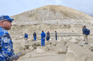 Screenshot 2025-07-10 085148