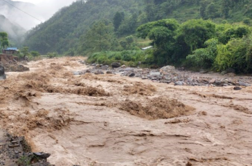 Screenshot 2025-07-10 085547