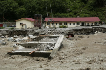 Screenshot 2025-07-10 130239