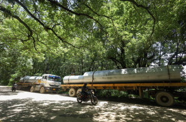 Screenshot 2025-07-10 130543