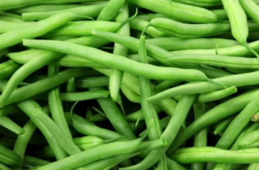 Screenshot 2025-07-10 144022