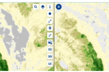 Screenshot 2025-07-10 144246