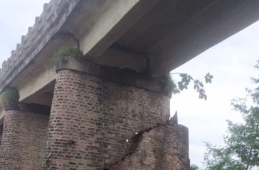 Screenshot 2025-07-11 103420