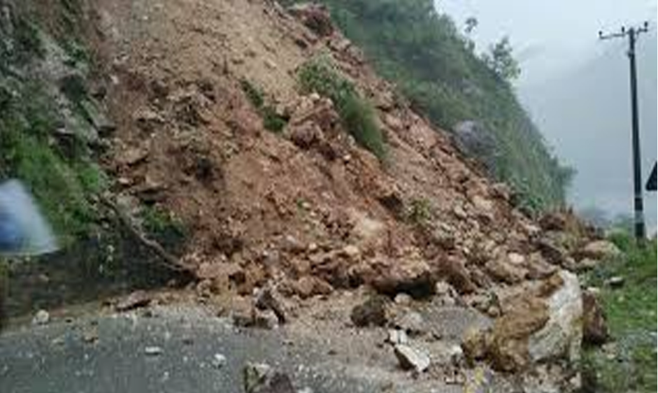 Screenshot 2025-07-11 105121