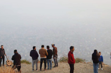 Screenshot 2025-07-11 113025