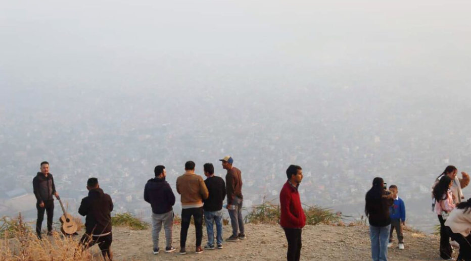 Screenshot 2025-07-11 113025