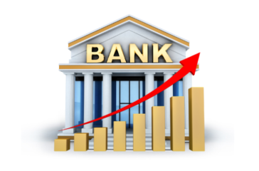 Screenshot 2025-07-11 213852