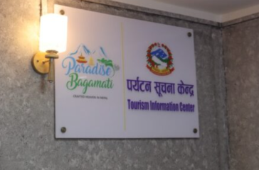 Screenshot 2025-07-11 235523