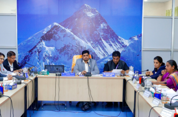 Screenshot 2025-07-12 001102