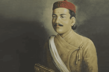 Screenshot 2025-07-13 092211