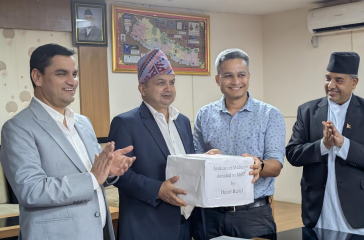 Screenshot 2025-07-13 115209