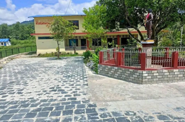 Screenshot 2025-07-13 115615