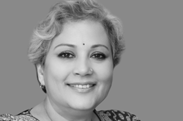 Screenshot 2025-07-13 141948