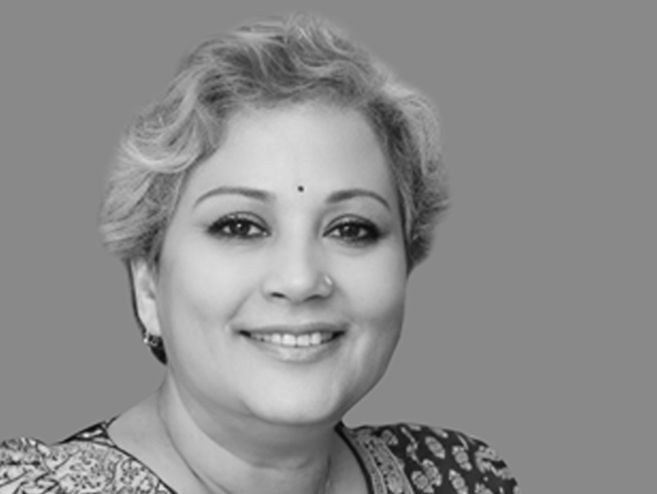 Screenshot 2025-07-13 141948