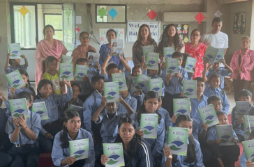 Screenshot 2025-07-13 194220