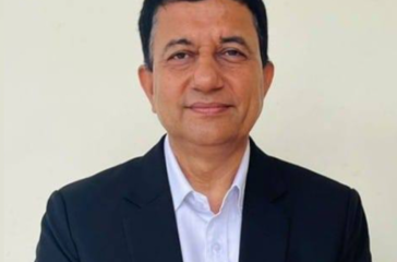 Screenshot 2025-07-14 213106