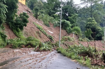 Screenshot 2025-07-15 103801