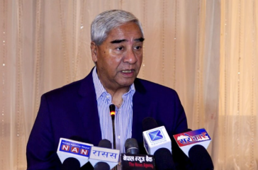 Screenshot 2025-07-15 121453