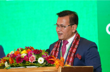 Screenshot 2025-07-15 133425