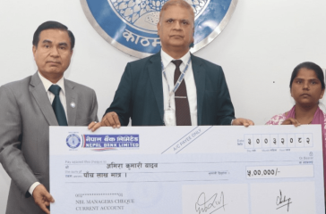 Screenshot 2025-07-15 143123