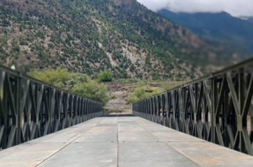 Screenshot 2025-07-15 145238