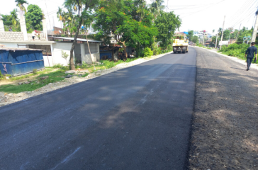 Screenshot 2025-07-15 145516