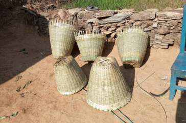 Screenshot 2025-07-15 150612