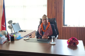 Screenshot 2025-07-15 201231