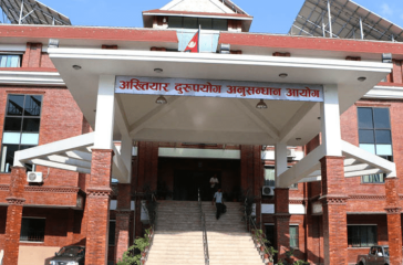 Screenshot 2025-07-15 224823