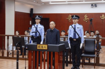 Screenshot 2025-07-16 111259