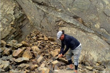 Screenshot 2025-07-16 133849