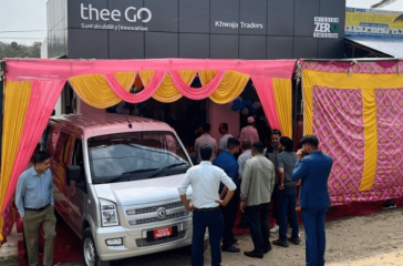 Screenshot 2025-07-16 155752