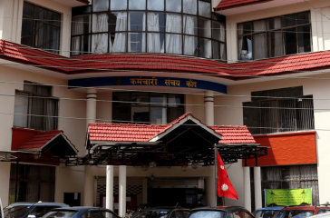 Screenshot 2025-07-16 161022