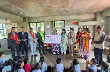 Screenshot 2025-07-16 172100