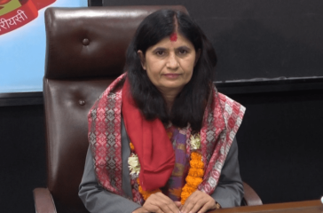 Screenshot 2025-07-16 213905