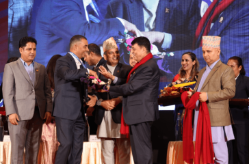 Screenshot 2025-07-16 214645