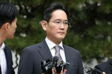 Screenshot 2025-07-17 114442