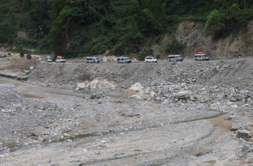 Screenshot 2025-07-17 135036