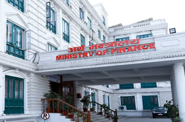 Screenshot 2025-07-17 221855