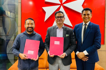 Screenshot 2025-07-18 110933