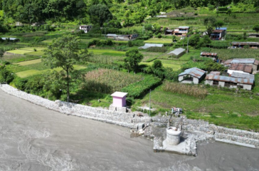 Screenshot 2025-07-18 111702