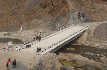 Screenshot 2025-07-18 114129