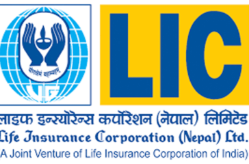 Screenshot 2025-07-18 115216