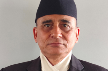 Screenshot 2025-07-18 131930