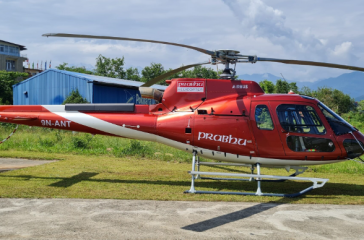 Screenshot 2025-07-18 170450