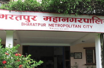 Screenshot 2025-07-18 204452