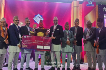 Screenshot 2025-07-18 220803