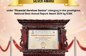 Screenshot 2025-07-18 221415